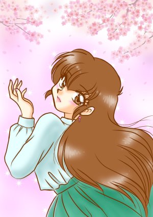 Artistnaomin_nyaomin - Page 120