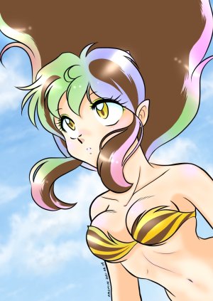 Artistnaomin_nyaomin - Page 124