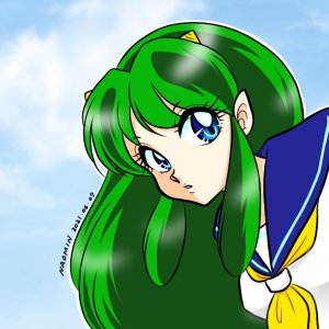 Artistnaomin_nyaomin - Page 128