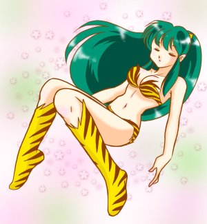 Artistnaomin_nyaomin - Page 130