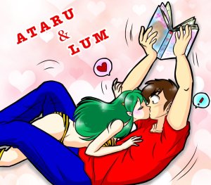 Artistnaomin_nyaomin - Page 131