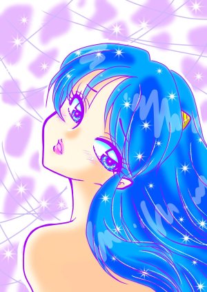 Artistnaomin_nyaomin - Page 134