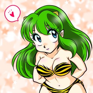 Artistnaomin_nyaomin - Page 142