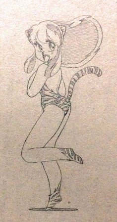 Artistnaomin_nyaomin - Page 151