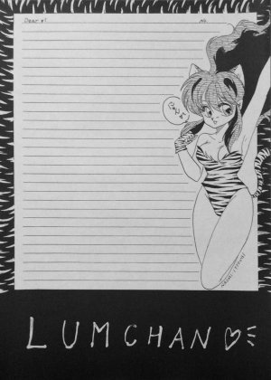 Artistnaomin_nyaomin - Page 153