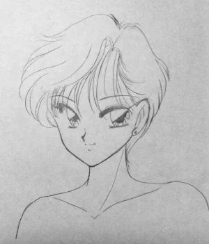 Artistnaomin_nyaomin - Page 159