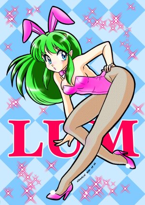 Artistnaomin_nyaomin - Page 178