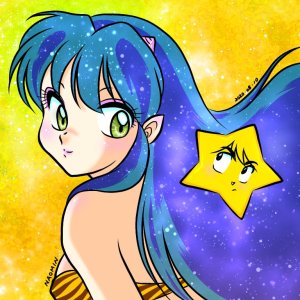 Artistnaomin_nyaomin - Page 179