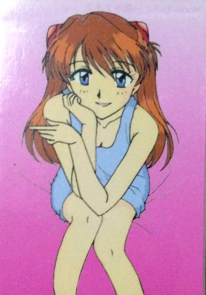 Artistnaomin_nyaomin - Page 182