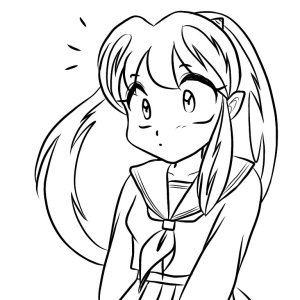 Artistnaomin_nyaomin - Page 185