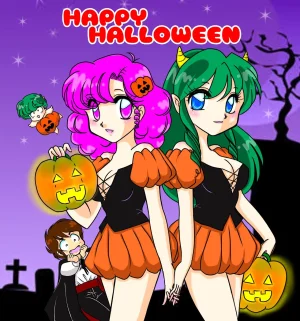 Artistnaomin_nyaomin - Page 197