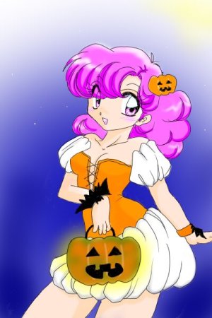 Artistnaomin_nyaomin - Page 199