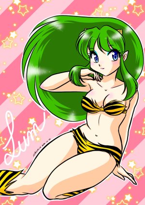 Artistnaomin_nyaomin - Page 202