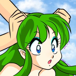 Artistnaomin_nyaomin - Page 204