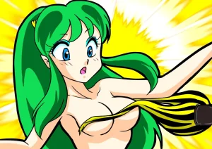 Artistnaomin_nyaomin - Page 205