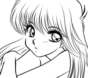 Artistnaomin_nyaomin - Page 208