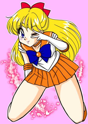 Artistnaomin_nyaomin - Page 240