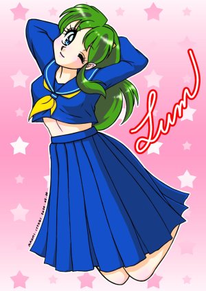 Artistnaomin_nyaomin - Page 242