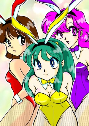 Artistnaomin_nyaomin - Page 257