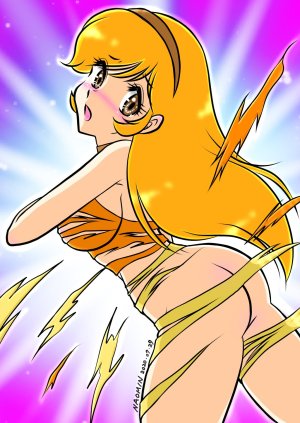 Artistnaomin_nyaomin - Page 272