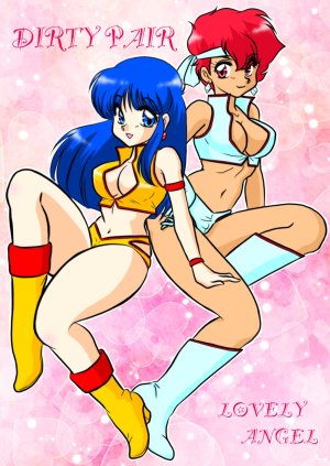 Artistnaomin_nyaomin - Page 276