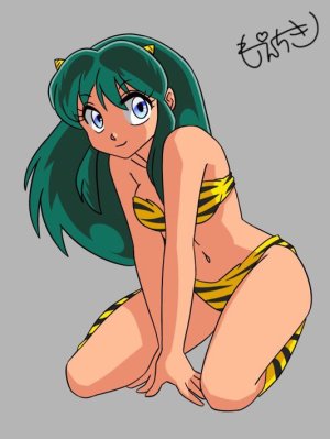 Artistnaomin_nyaomin - Page 291