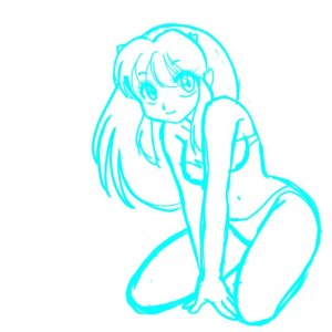 Artistnaomin_nyaomin - Page 292