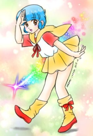 Artistnaomin_nyaomin - Page 295