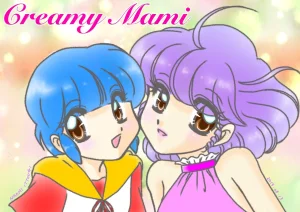 Artistnaomin_nyaomin - Page 296