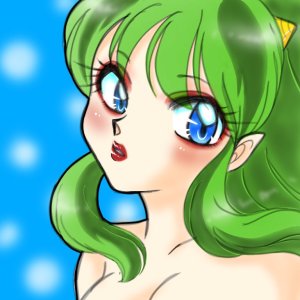 Artistnaomin_nyaomin - Page 299