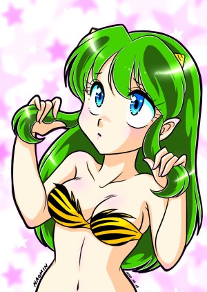 Artistnaomin_nyaomin - Page 300