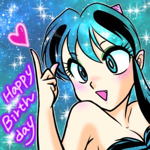 Artistnaomin_nyaomin - Page 303