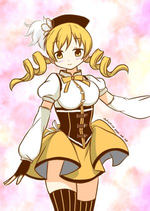 Artistnaomin_nyaomin - Page 304