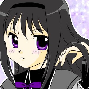 Artistnaomin_nyaomin - Page 305