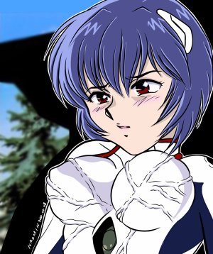 Artistnaomin_nyaomin - Page 308