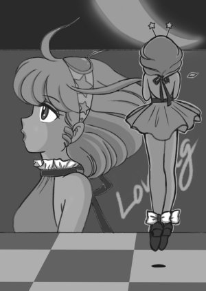 Artistnaomin_nyaomin - Page 316