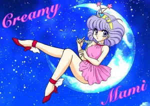 Artistnaomin_nyaomin - Page 318