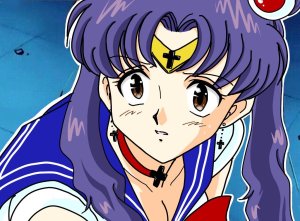 Artistnaomin_nyaomin - Page 327