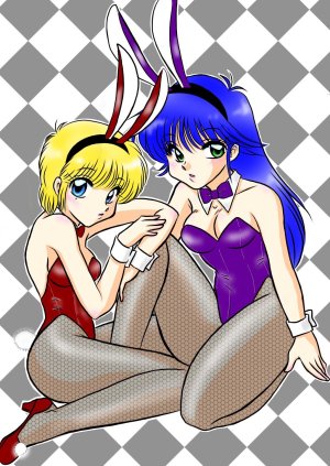 Artistnaomin_nyaomin - Page 328