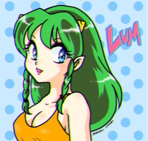 Artistnaomin_nyaomin - Page 33