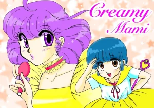 Artistnaomin_nyaomin - Page 330