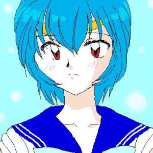 Artistnaomin_nyaomin - Page 332