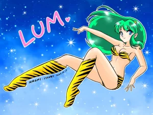 Artistnaomin_nyaomin - Page 34