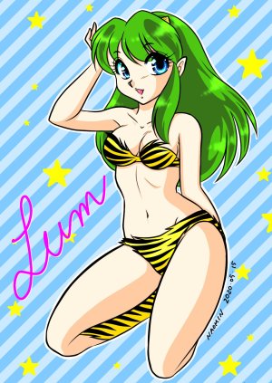 Artistnaomin_nyaomin - Page 340