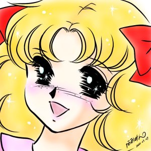 Artistnaomin_nyaomin - Page 342