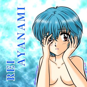 Artistnaomin_nyaomin - Page 355