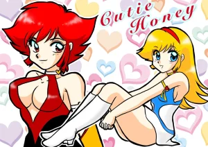 Artistnaomin_nyaomin - Page 360