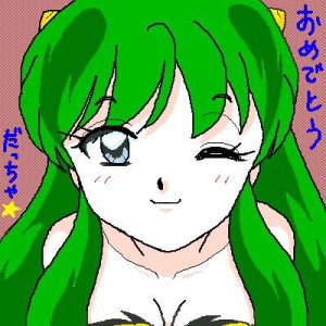 Artistnaomin_nyaomin - Page 361