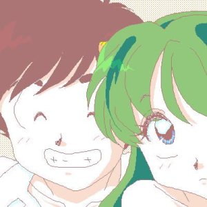 Artistnaomin_nyaomin - Page 362