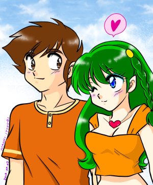 Artistnaomin_nyaomin - Page 363